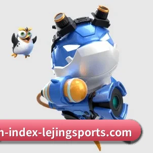 爱游戏 APP